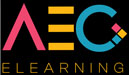 AEC E-Learning