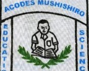 ACODES Mushishiro