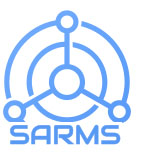 SARMS