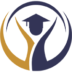 Skills Bridge