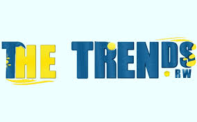 The Trends Rwanda