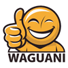 Waguani