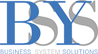 business-sys