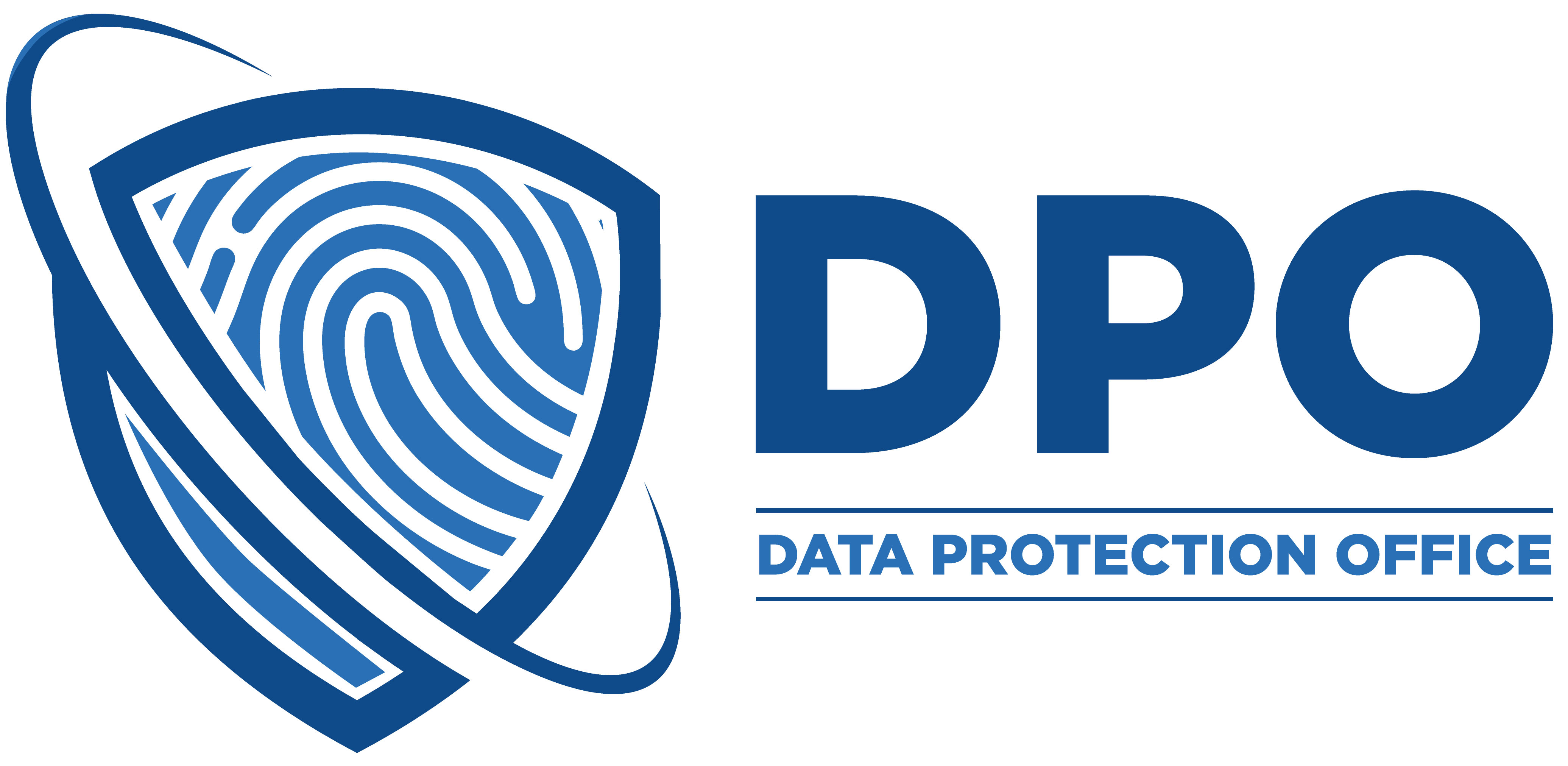 Data Protection Office Rwanda