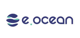 eOcean