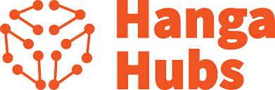 RISA Hanga Hubs