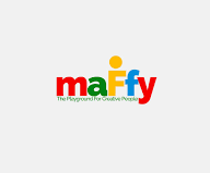 Maffy Studio