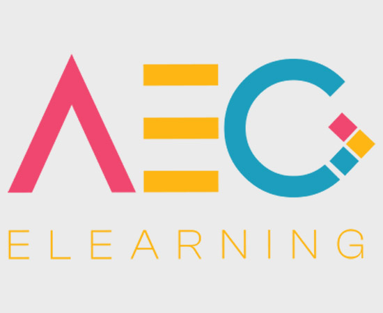 AEC E-Learning