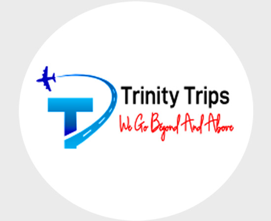 Trinity Trips Adventure