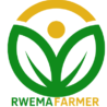 Rwema Farmer