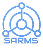 SARMS Logo